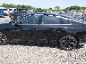 KNAG64J78S5****** Repairable 2025 Kia K5 in Maryland State