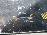 KNAG64J78S5****** Salvage 2025 Kia K5