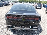 KNAG64J78S5****** Wrecked 2025 Kia K5