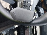 KNAG64J78S5****** Salvage 2025 Kia K5 in Maryland State