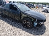 KNAG64J78S5****** Salvage and Wrecked 2025 Kia K5 in Elkton
