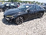 KNAG64J78S5****** Used and Repairable 2025 Kia K5 in Elkton