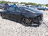 KNAG64J78S5****** Salvage and Repairable 2025 Kia K5 in Elkton