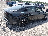 KNAG64J78S5****** Salvage and Wrecked 2025 Kia K5 in Maryland State