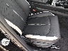 KNAG64J78S5****** Used and Repairable 2025 Kia K5 in Maryland State