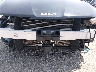 KNAG64J78S5****** Salvage and Repairable 2025 Kia K5 in Maryland State