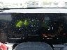 KNAG64J78S5****** Salvage 2025 Kia K5 in Elkton