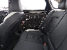 KNAG64J78S5****** Wrecked 2025 Kia K5 in Elkton