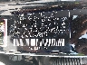 KNAG64J78S5****** Used 2025 Kia K5 in Elkton