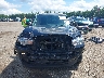 3TYCZ5AN6PT****** Usados 2023 Toyota Tacoma en Estado de Massachusetts