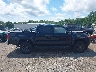 3TYCZ5AN6PT****** Reparables 2023 Toyota Tacoma en Estado de Massachusetts