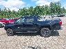 3TYCZ5AN6PT****** Salvamento 2023 Toyota Tacoma