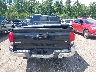 3TYCZ5AN6PT****** Usados 2023 Toyota Tacoma