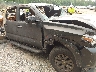 3TYCZ5AN6PT****** Reparables 2023 Toyota Tacoma