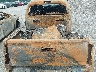 3TYCZ5AN6PT****** Usados y Reparables 2023 Toyota Tacoma en Templeton