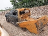 3TYCZ5AN6PT****** Salvamento y Reparables 2023 Toyota Tacoma en Templeton