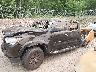 3TYCZ5AN6PT****** Salvamento y Destrozados 2023 Toyota Tacoma en Estado de Massachusetts