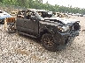 3TYCZ5AN6PT****** Salvamento y Destrozados 2023 Toyota Tacoma en Templeton
