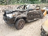 3TYCZ5AN6PT****** Usados y Reparables 2023 Toyota Tacoma en Templeton