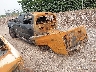 3TYCZ5AN6PT****** Salvamento y Reparables 2023 Toyota Tacoma en Templeton