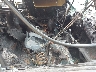 3TYCZ5AN6PT****** Usados y Reparables 2023 Toyota Tacoma en Estado de Massachusetts