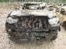3TYCZ5AN6PT****** Salvamento y Reparables 2023 Toyota Tacoma en Estado de Massachusetts