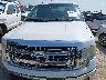 1FTEW1CM8DK****** Destrozados 2013 Ford F-150 en Estado de Texas