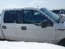 1FTEW1CM8DK****** Usados 2013 Ford F-150 en Estado de Texas