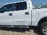1FTEW1CM8DK****** Reparables 2013 Ford F-150 en Estado de Texas