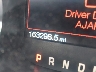 1FTEW1CM8DK****** Salvamento 2013 Ford F-150