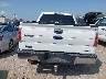 1FTEW1CM8DK****** Destrozados 2013 Ford F-150