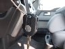 1FTEW1CM8DK****** Salvamento 2013 Ford F-150 en Estado de Texas