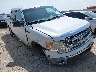 1FTEW1CM8DK****** Salvamento y Destrozados 2013 Ford F-150 en San Antonio South