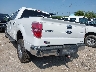 1FTEW1CM8DK****** Salvamento y Reparables 2013 Ford F-150 en San Antonio South