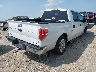 1FTEW1CM8DK****** Salvamento y Destrozados 2013 Ford F-150 en Estado de Texas