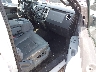 1FTEW1CM8DK****** Usados y Reparables 2013 Ford F-150 en Estado de Texas