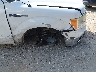1FTEW1CM8DK****** Salvamento y Reparables 2013 Ford F-150 en Estado de Texas