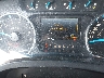 1FTEW1CM8DK****** Salvamento 2013 Ford F-150 en San Antonio South