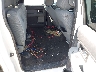 1FTEW1CM8DK****** Destrozados 2013 Ford F-150 en San Antonio South