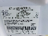 1FTEW1CM8DK****** Usados 2013 Ford F-150 en San Antonio South