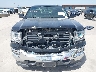 1GTR1MEC1JZ****** Used 2018 GMC Sierra 1500 in Texas State