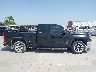 1GTR1MEC1JZ****** Repairable 2018 GMC Sierra 1500 in Texas State