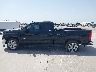 1GTR1MEC1JZ****** Salvage 2018 GMC Sierra 1500