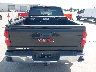 1GTR1MEC1JZ****** Used 2018 GMC Sierra 1500