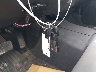 1GTR1MEC1JZ****** Salvage 2018 GMC Sierra 1500 in Texas State