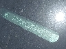 1GTR1MEC1JZ****** Repairable 2018 GMC Sierra 1500