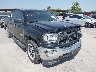 1GTR1MEC1JZ****** Salvage and Wrecked 2018 GMC Sierra 1500 in Dallas