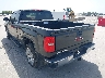 1GTR1MEC1JZ****** Salvage and Repairable 2018 GMC Sierra 1500 in Dallas