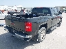 1GTR1MEC1JZ****** Salvage and Wrecked 2018 GMC Sierra 1500 in Texas State