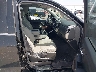 1GTR1MEC1JZ****** Used and Repairable 2018 GMC Sierra 1500 in Texas State